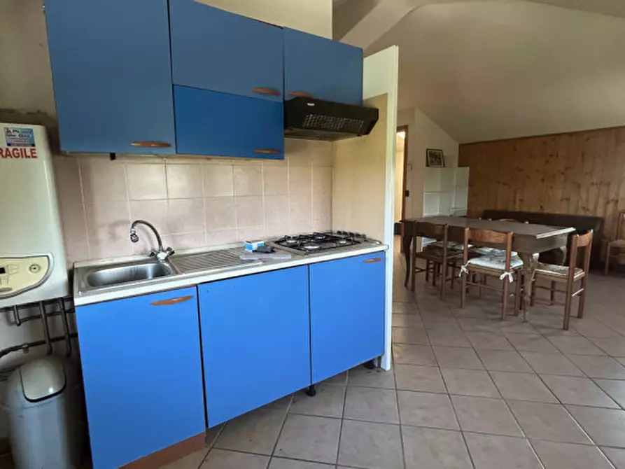 Immagine 47 di Rustico / casale in vendita  in Via del Santo 55 a San Giorgio Delle Pertiche