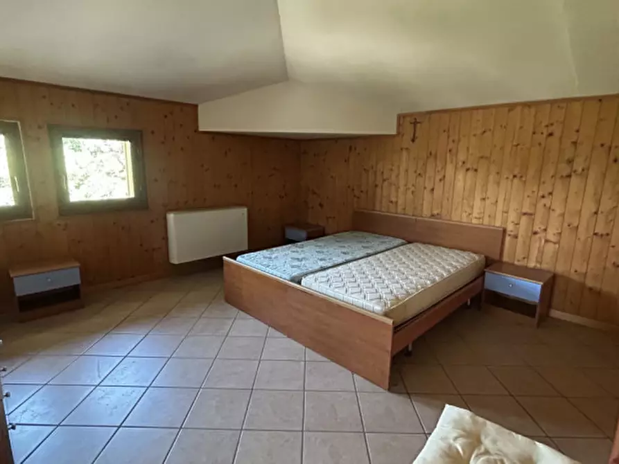 Immagine 48 di Rustico / casale in vendita  in Via del Santo 55 a San Giorgio Delle Pertiche