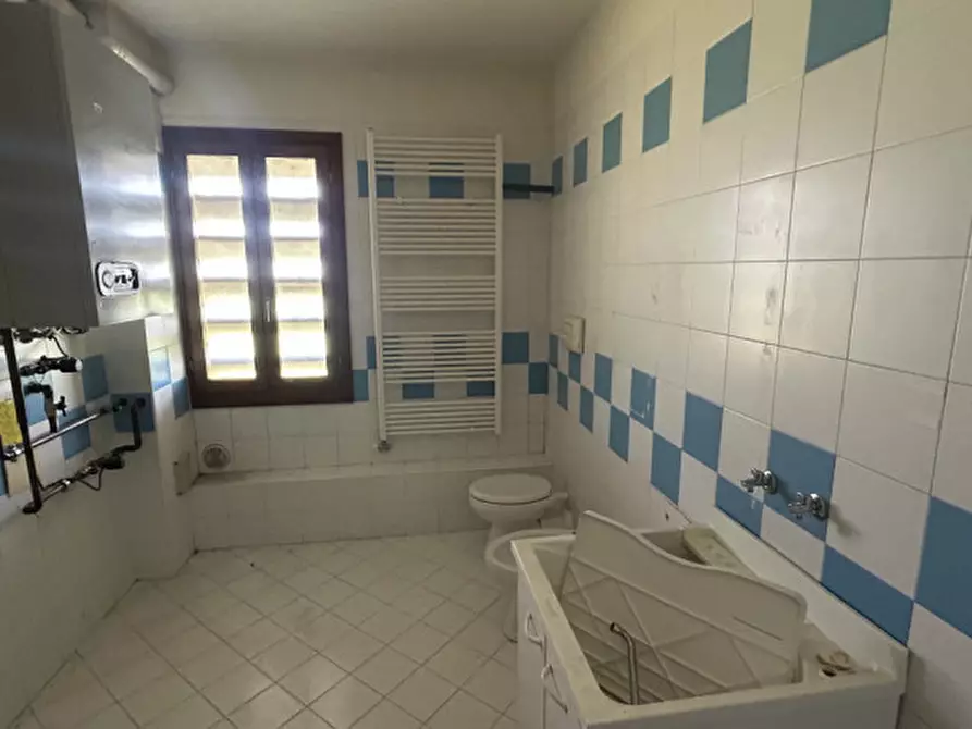 Immagine 49 di Rustico / casale in vendita  in Via del Santo 55 a San Giorgio Delle Pertiche
