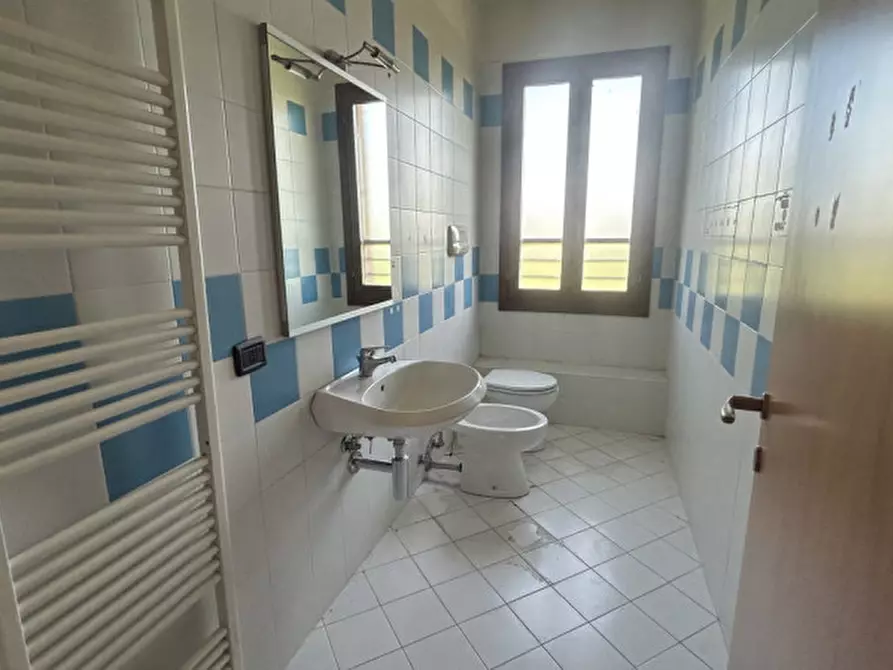 Immagine 50 di Rustico / casale in vendita  in Via del Santo 55 a San Giorgio Delle Pertiche