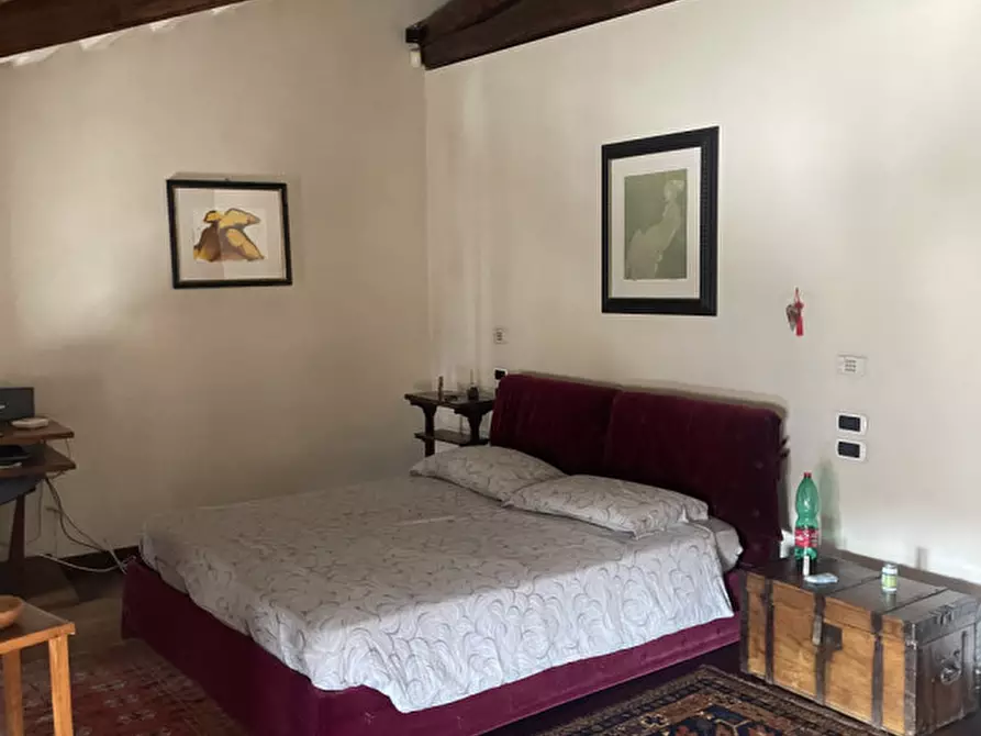 Immagine 14 di Appartamento in vendita  in Piazza Marcantonio Flaminio a Vittorio Veneto