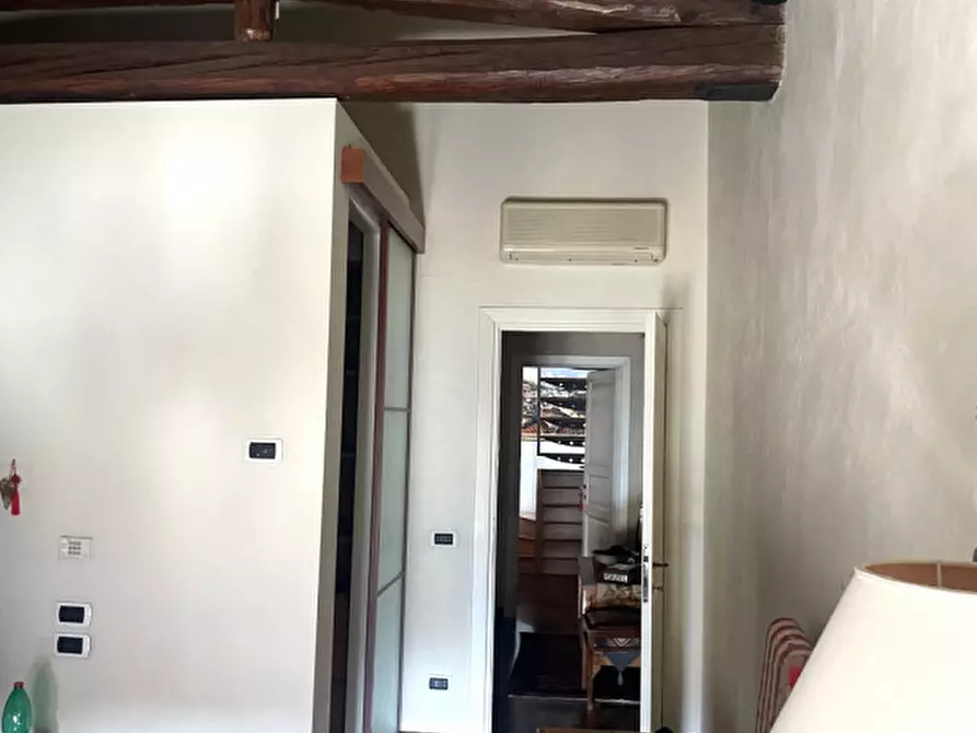 Immagine 15 di Appartamento in vendita  in Piazza Marcantonio Flaminio n.9 a Vittorio Veneto