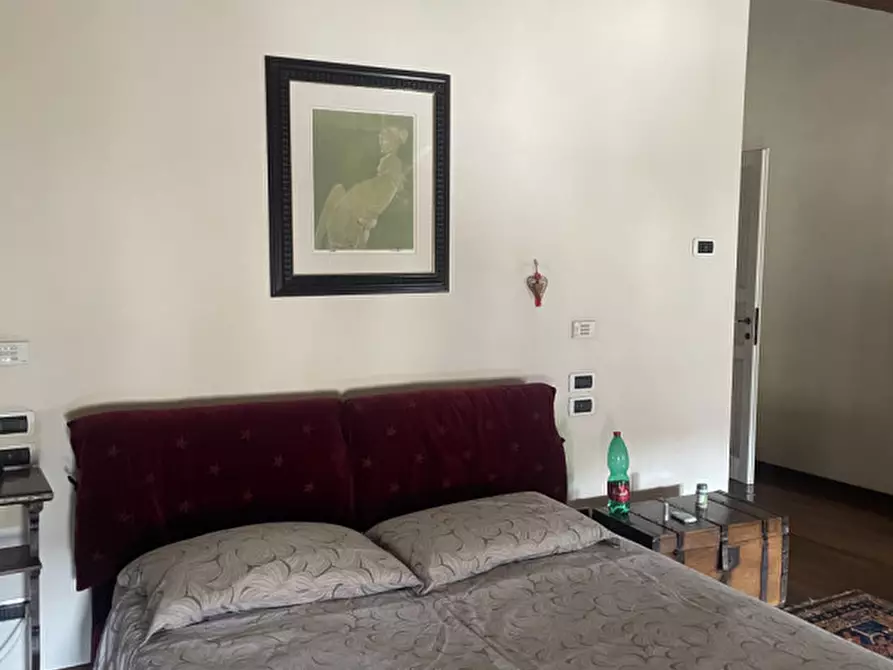 Immagine 16 di Appartamento in vendita  in Piazza Marcantonio Flaminio a Vittorio Veneto