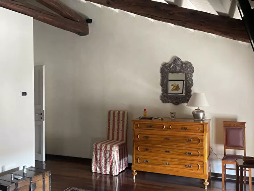 Immagine 17 di Appartamento in vendita  in Piazza Marcantonio Flaminio a Vittorio Veneto