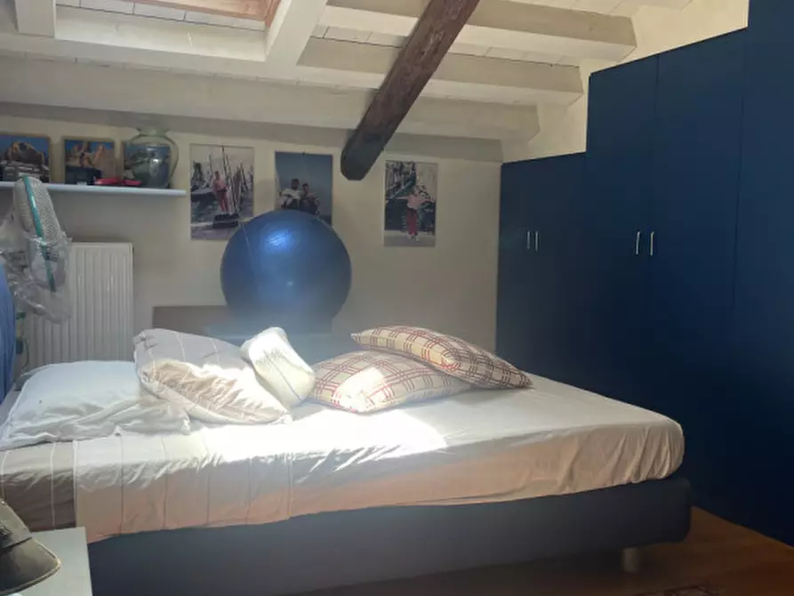 Immagine 23 di Appartamento in vendita  in Piazza Marcantonio Flaminio a Vittorio Veneto