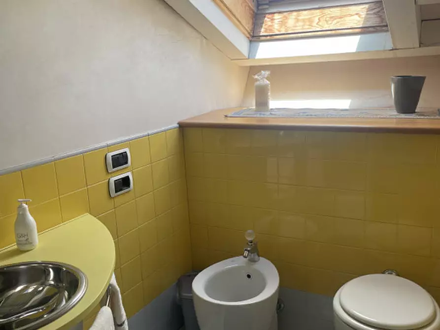 Immagine 24 di Appartamento in vendita  in Piazza Marcantonio Flaminio a Vittorio Veneto