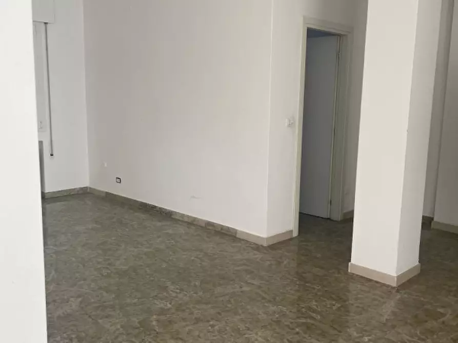 Immagine 4 di Ufficio in vendita  in corso del popolo a Venezia