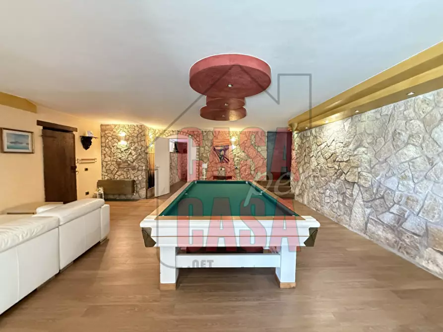 Immagine 2 di Casa indipendente in vendita  in Via dei colli a Vo