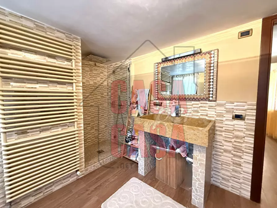 Immagine 8 di Casa indipendente in vendita  in Via dei colli a Vo