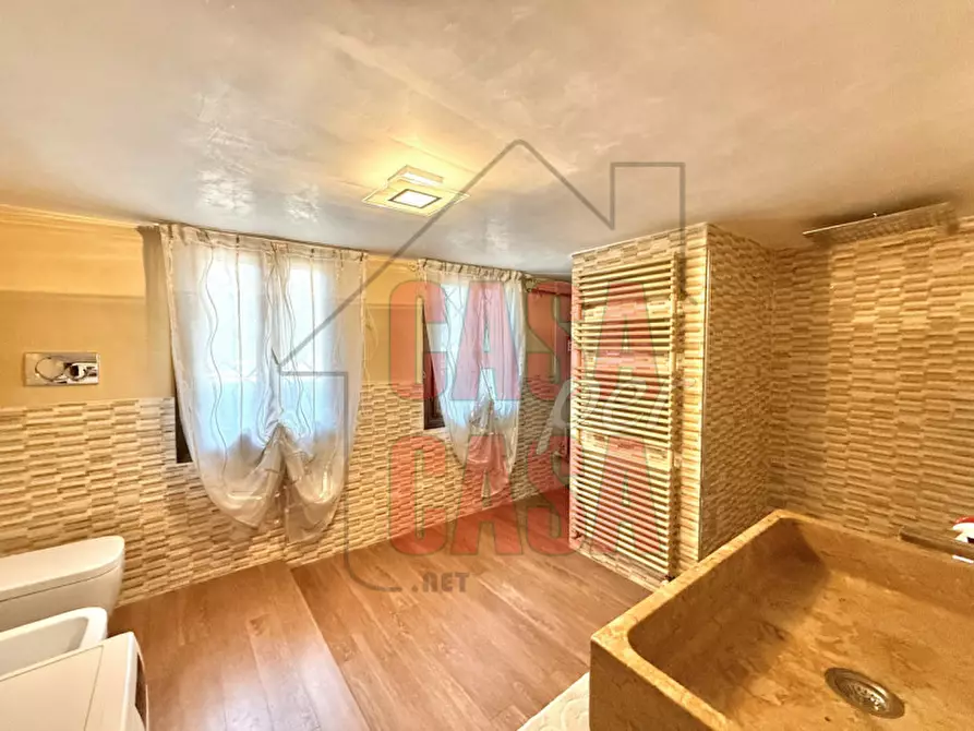 Immagine 10 di Casa indipendente in vendita  in Via dei colli a Vo