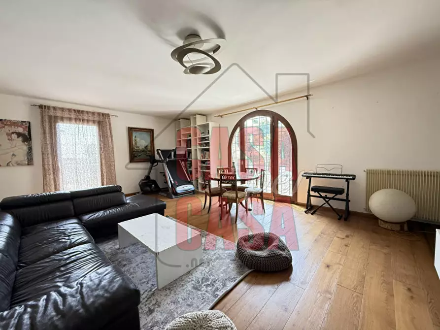 Immagine 13 di Casa indipendente in vendita  in Via dei colli a Vo