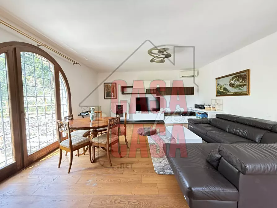 Immagine 14 di Casa indipendente in vendita  in Via dei colli a Vo