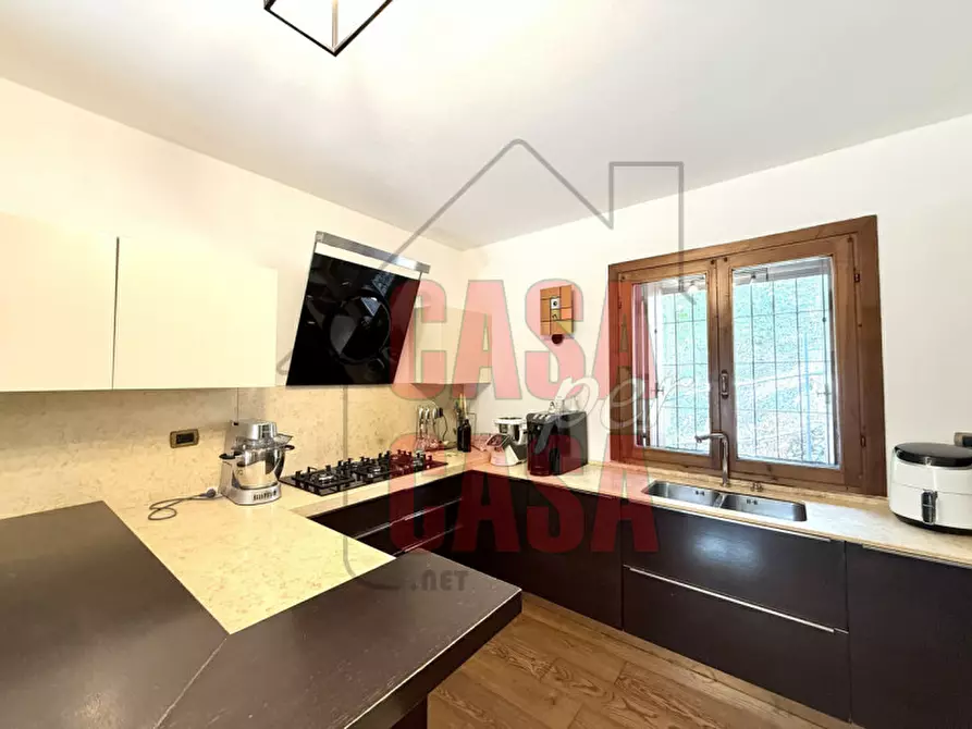 Immagine 15 di Casa indipendente in vendita  in Via dei colli a Vo