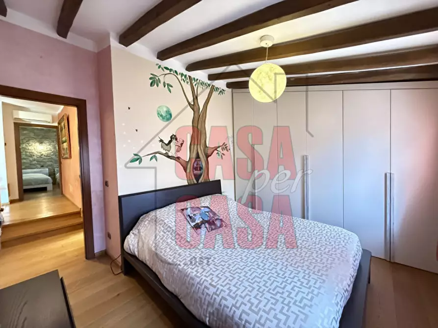 Immagine 17 di Casa indipendente in vendita  in Via dei colli a Vo