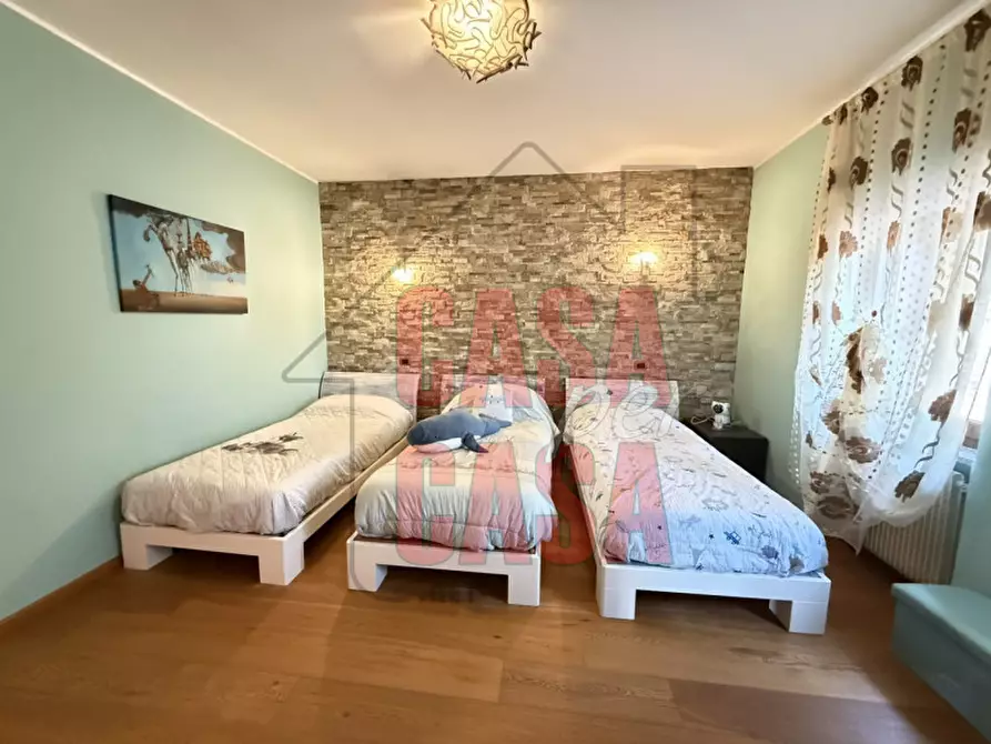 Immagine 19 di Casa indipendente in vendita  in Via dei colli a Vo