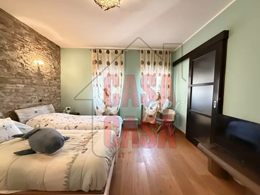 Immagine 20 di Casa indipendente in vendita  in Via dei colli a Vo