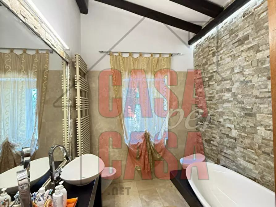 Immagine 21 di Casa indipendente in vendita  in Via dei colli a Vo