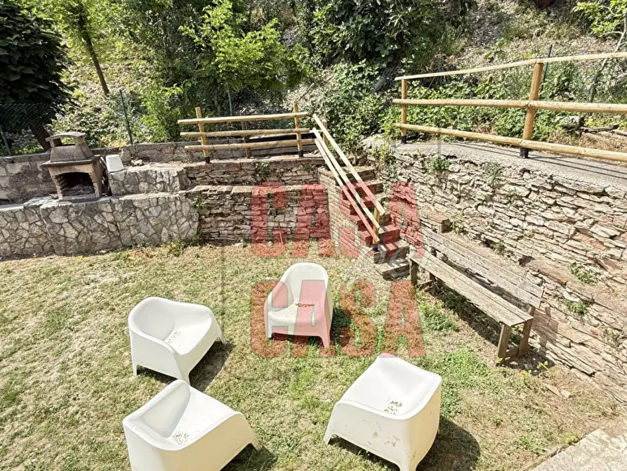 Immagine 27 di Casa indipendente in vendita  in Via dei colli a Vo