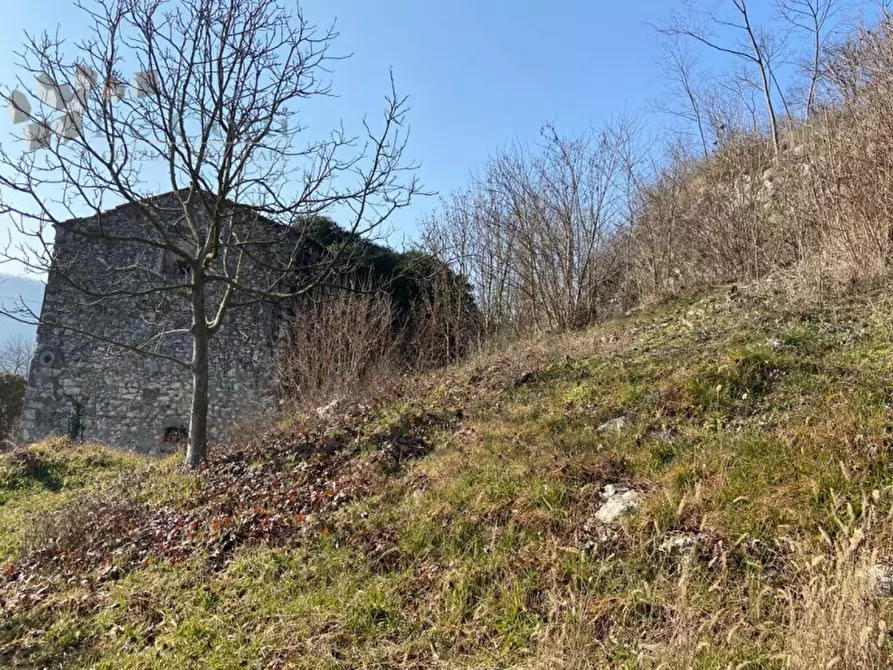 Immagine 7 di Rustico / casale in vendita  a Arcugnano