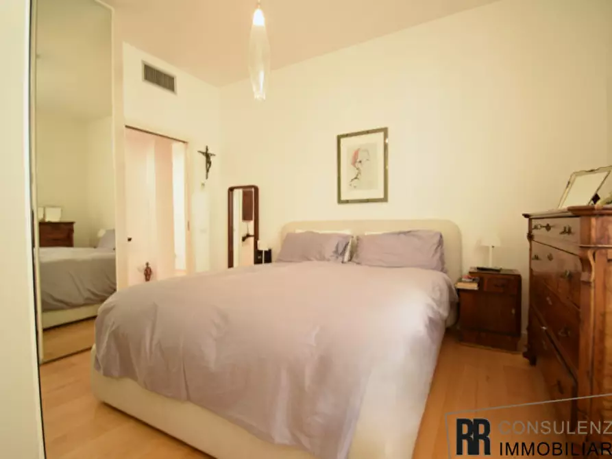 Immagine 12 di Appartamento in vendita  in Via della Valverde a Verona