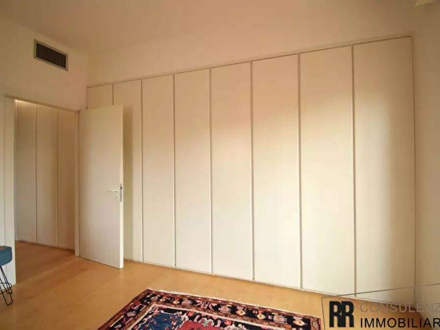 Immagine 19 di Appartamento in vendita  in Via della Valverde a Verona