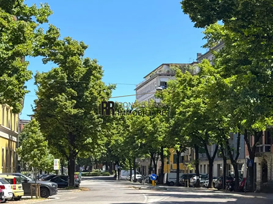Immagine 20 di Appartamento in vendita  in Via della Valverde a Verona