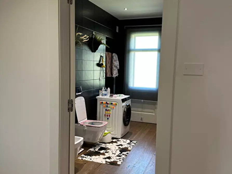 Immagine 5 di Casa indipendente in vendita  a Elice