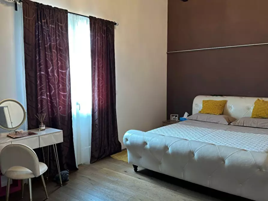 Immagine 6 di Casa indipendente in vendita  a Elice