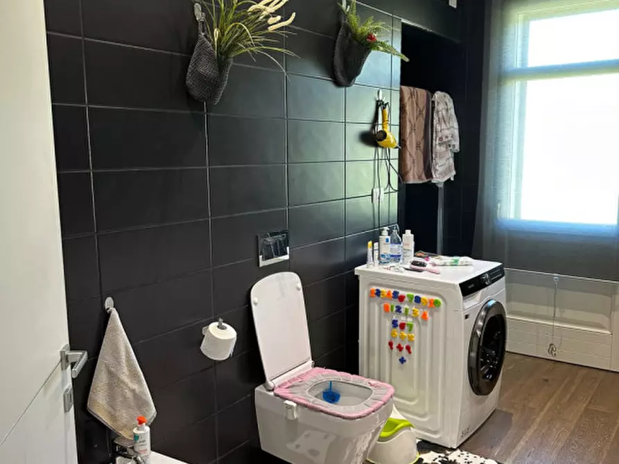 Immagine 7 di Casa indipendente in vendita  a Elice