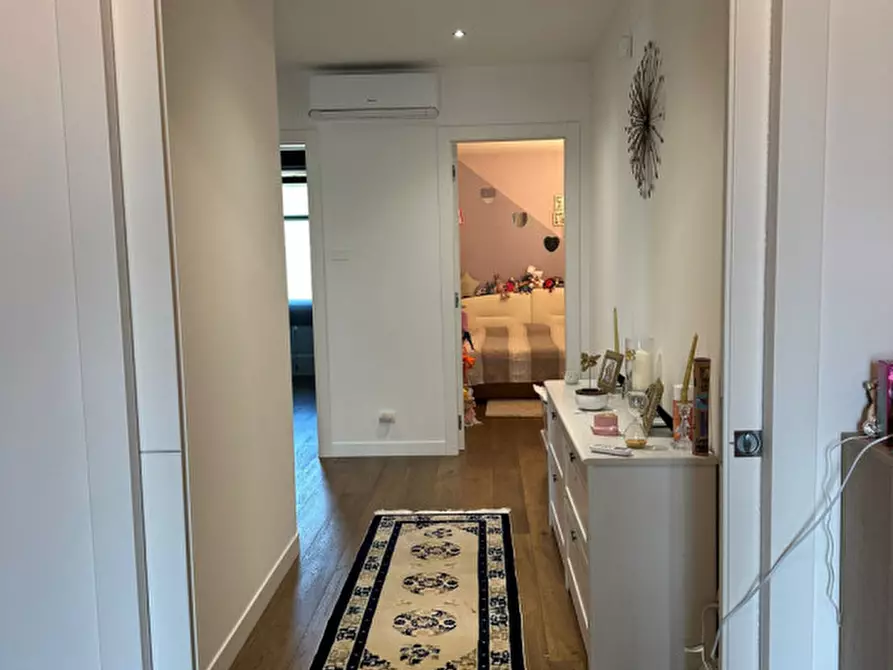 Immagine 9 di Casa indipendente in vendita  a Elice