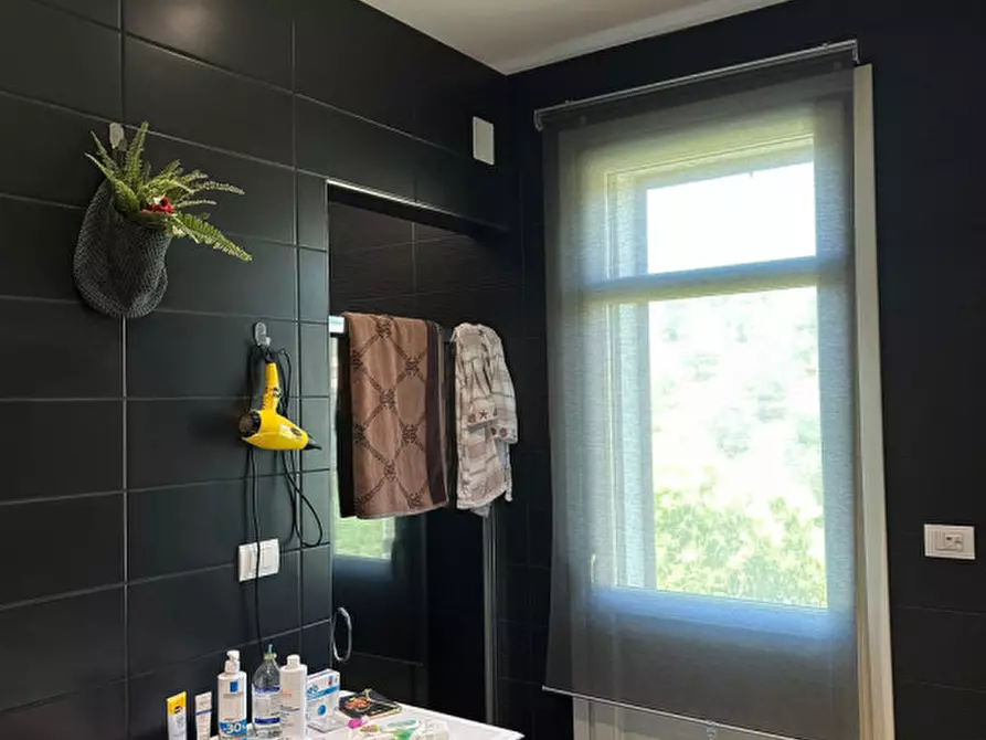 Immagine 10 di Casa indipendente in vendita  a Elice