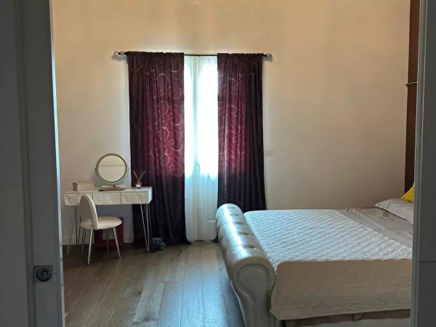 Immagine 11 di Casa indipendente in vendita  a Elice