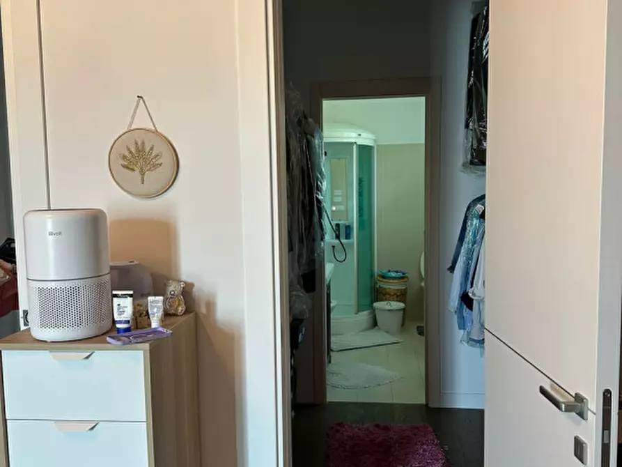 Immagine 12 di Casa indipendente in vendita  a Elice