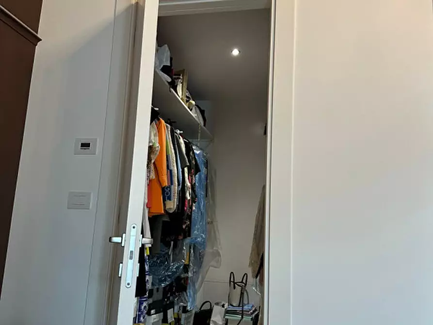 Immagine 13 di Casa indipendente in vendita  a Elice