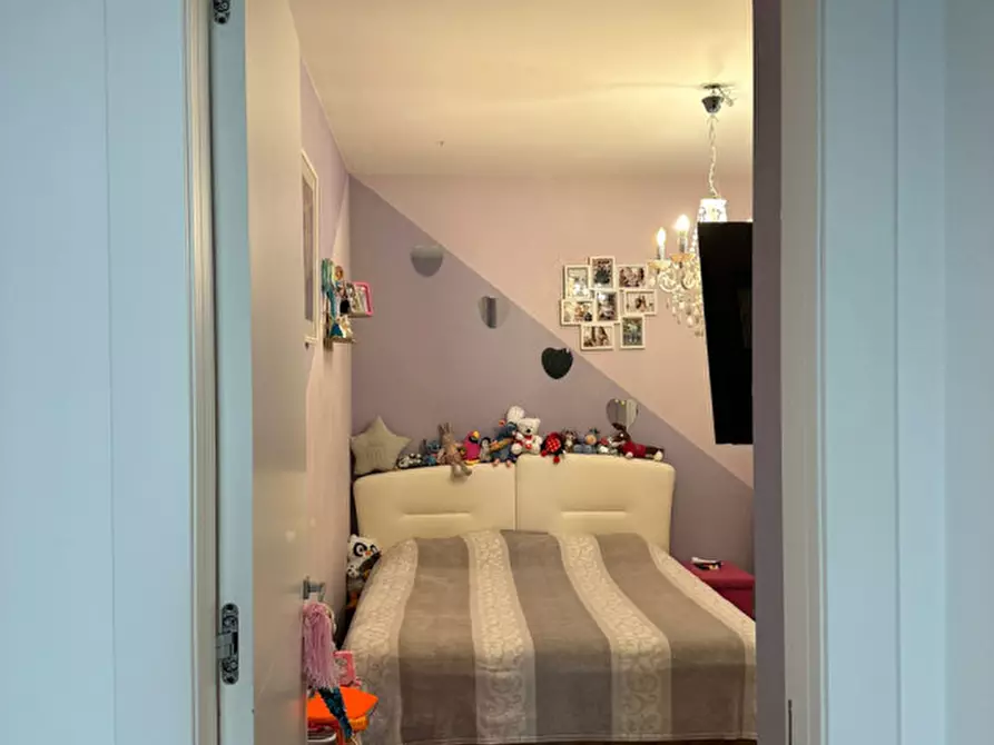 Immagine 14 di Casa indipendente in vendita  a Elice