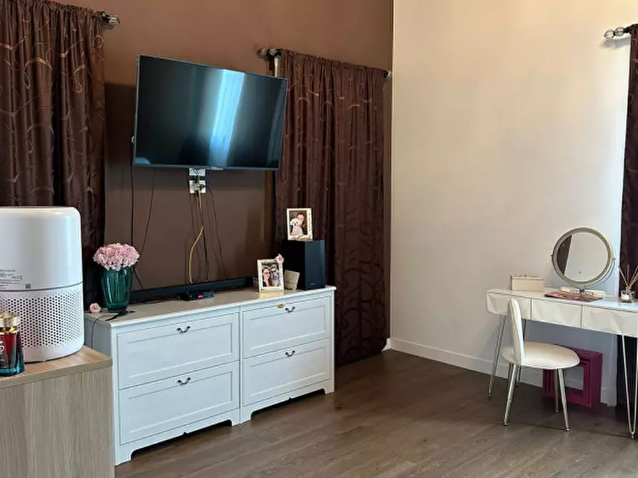 Immagine 15 di Casa indipendente in vendita  a Elice