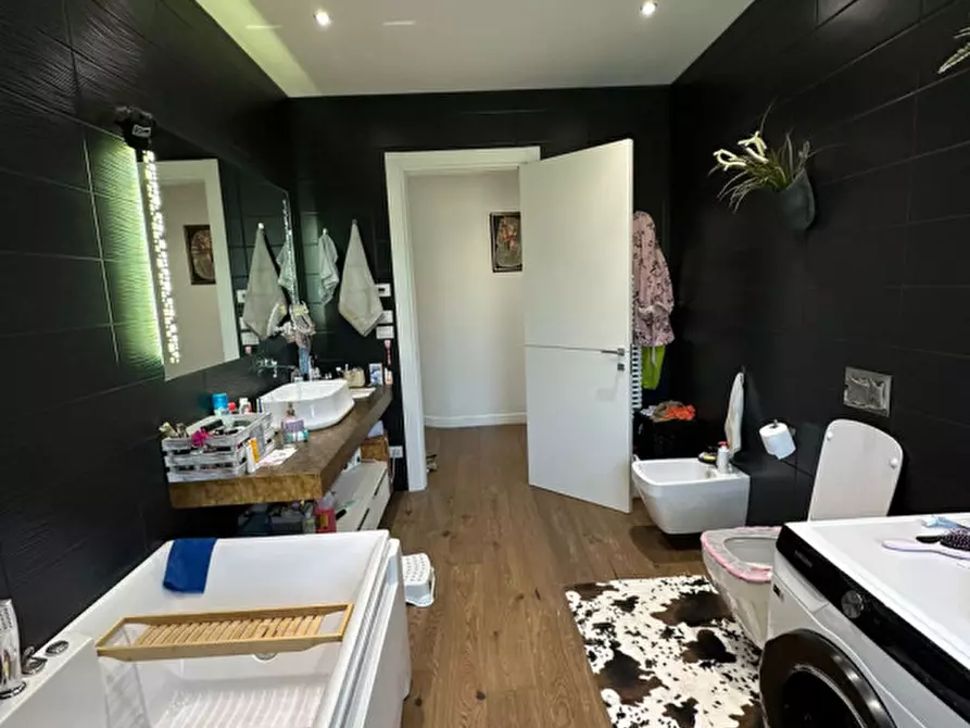 Immagine 16 di Casa indipendente in vendita  a Elice