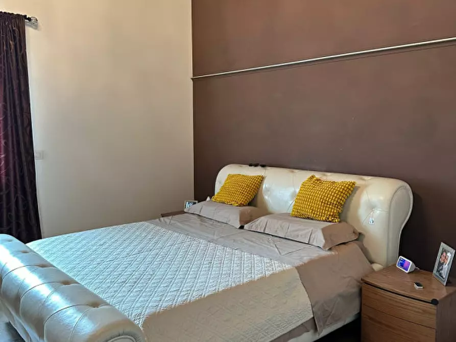 Immagine 18 di Casa indipendente in vendita  a Elice