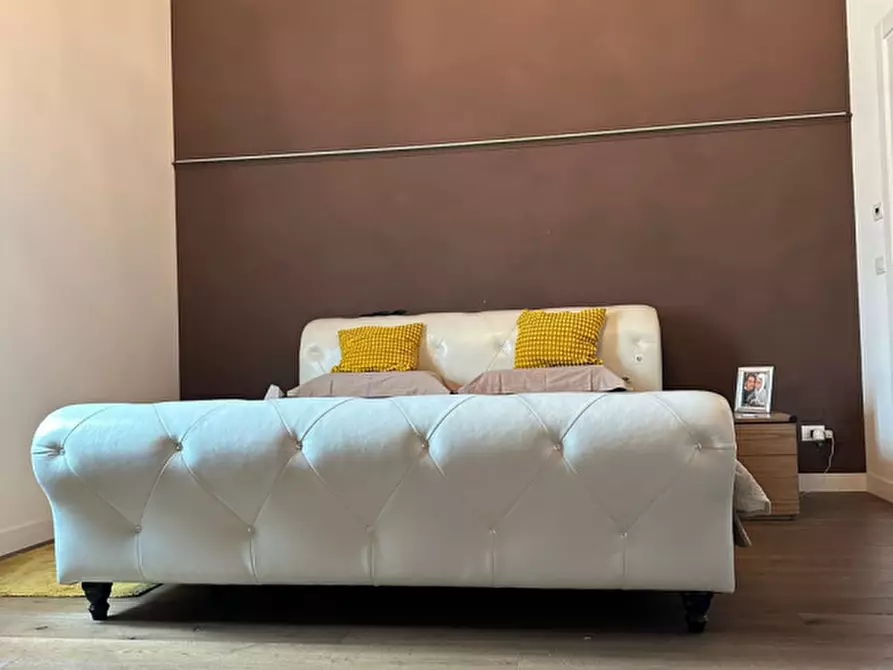 Immagine 19 di Casa indipendente in vendita  a Elice