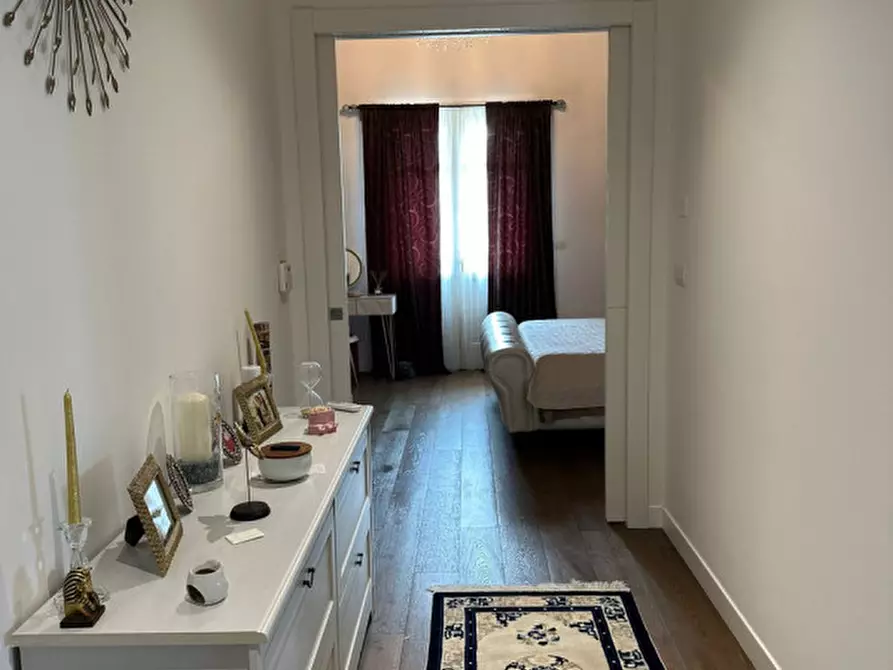 Immagine 20 di Casa indipendente in vendita  a Elice