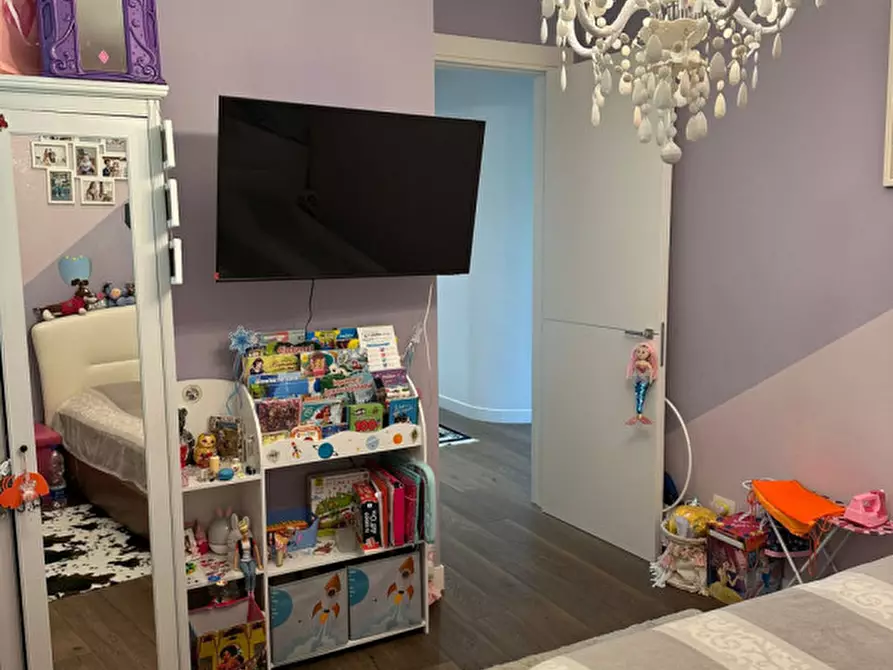 Immagine 21 di Casa indipendente in vendita  a Elice