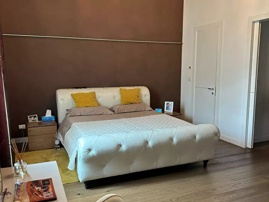 Immagine 23 di Casa indipendente in vendita  a Elice