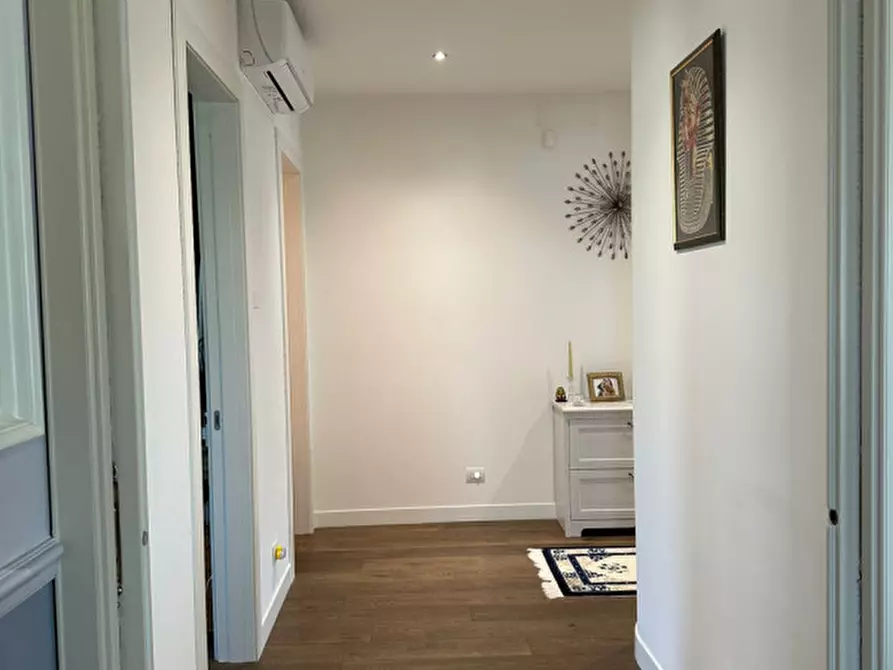 Immagine 24 di Casa indipendente in vendita  a Elice