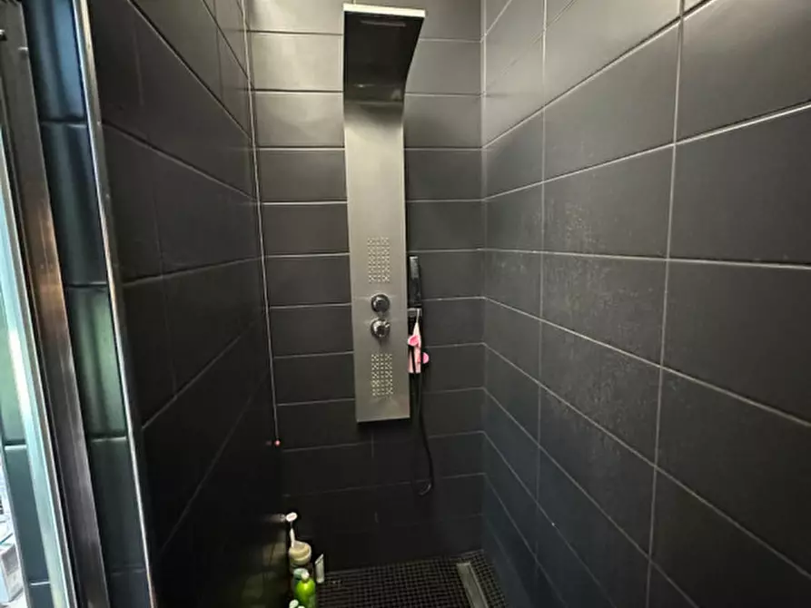 Immagine 25 di Casa indipendente in vendita  a Elice