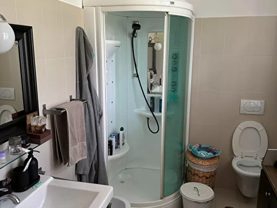 Immagine 26 di Casa indipendente in vendita  a Elice