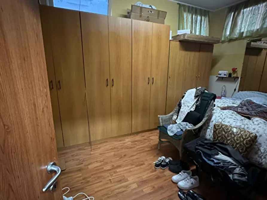 Immagine 27 di Casa indipendente in vendita  a Elice