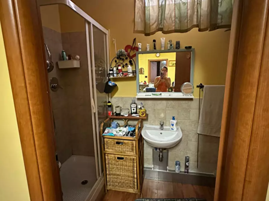 Immagine 28 di Casa indipendente in vendita  a Elice