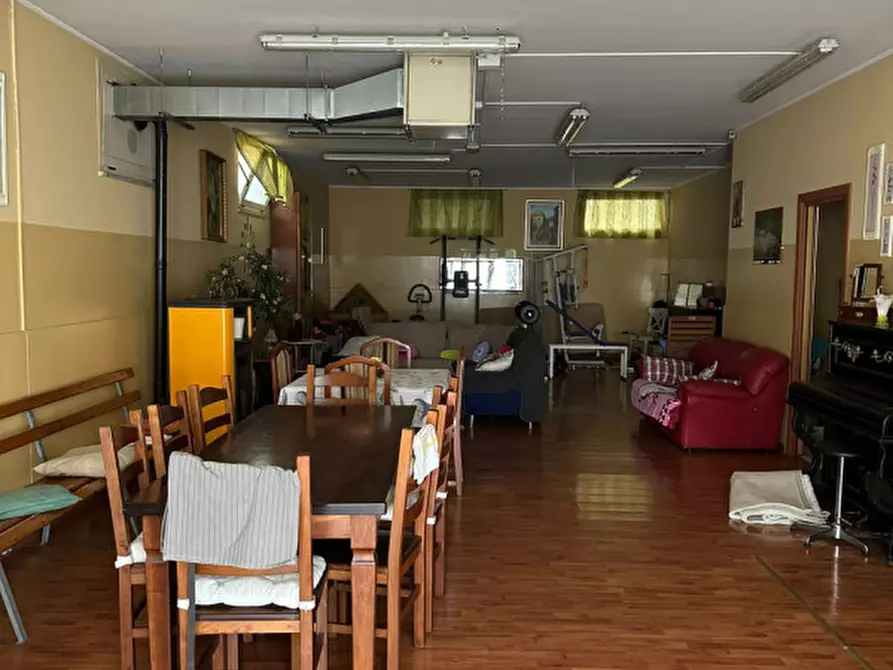 Immagine 29 di Casa indipendente in vendita  a Elice