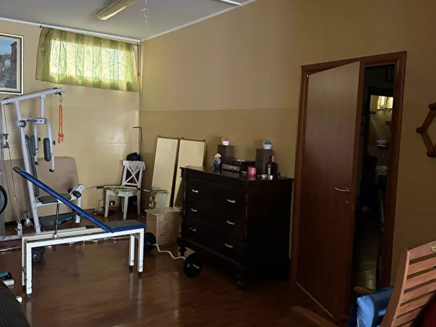 Immagine 32 di Casa indipendente in vendita  a Elice