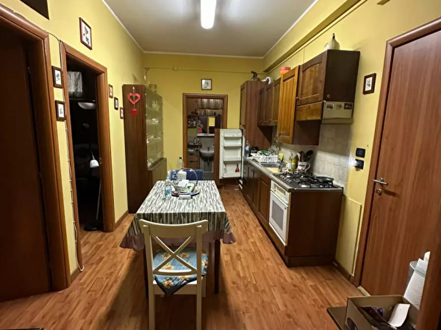 Immagine 33 di Casa indipendente in vendita  a Elice